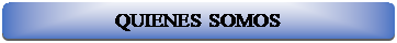 Icono

Descripci�n generada autom�ticamente
