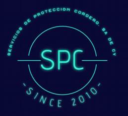 GPS Mexico, rastreo, ubicaci�n, localizaci�n de veh�culos