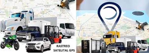Una camioneta blanca

Descripci�n generada autom�ticamente con confianza media